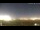 Webcam in Mackay, 789 mi away