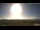 Webcam in Mackay, 201 mi away