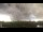 Webcam in Mackay, 270.7 mi away