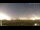 Webcam in Mackay, 9.1 mi away