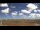 Webcam in Mackay, 601.3 km entfernt