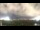 Webcam in Mackay, 228.8 mi away