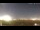 Webcam in Mackay, 9.1 mi away