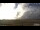 Webcam in Mackay, 609.3 km