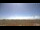 Webcam in Mackay, 9.1 mi away