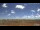 Webcam in Mackay, 43 mi away