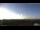 Webcam in Mackay, 9.1 mi away