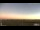 Webcam in Mackay, 278.8 km entfernt