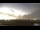 Webcam in Mackay, 293.8 mi away