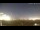 Webcam in Mackay, 329.2 km