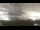 Webcam in Mackay, 705.5 km