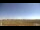 Webcam in Mackay, 789 mi away