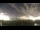 Webcam in Mackay, 705.5 km entfernt