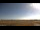 Webcam in Mackay, 281.4 mi away