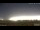 Webcam in Mackay, 9.1 mi away