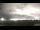 Webcam in Mackay, 705.5 km entfernt