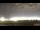 Webcam in Mackay, 329.2 km