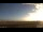Webcam in Mackay, 43.2 mi away
