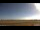 Webcam in Mackay, 789 mi away