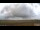 Webcam in Mackay, 9.1 mi away