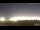 Webcam in Mackay, 201.6 mi away