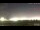 Webcam in Mackay, 9.1 mi away