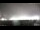 Webcam in Mackay, 235.1 mi away