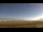 Webcam in Mackay, 9.1 mi away