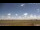 Webcam in Mackay, 9.1 mi away