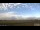 Webcam in Mackay, 9.1 mi away