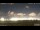Webcam in Mackay, 728.6 km