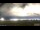 Webcam in Mackay, 284.1 mi away