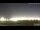 Webcam in Mackay, 592.2 km entfernt