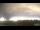 Webcam in Mackay, 711.5 km