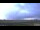 Webcam in Mackay, 274.5 mi away