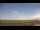 Webcam in Mackay, 0 km