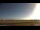 Webcam in Mackay, 281.1 mi away