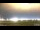 Webcam in Mackay, 2045 km
