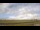 Webcam in Mackay, 9.1 mi away