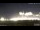 Webcam in Mackay, 228.8 mi away