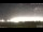 Webcam in Mackay, 201 mi away