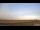 Webcam in Mackay, 113.6 km
