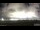 Webcam in Mackay, 113.6 km