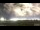 Webcam in Mackay, 729.3 km entfernt
