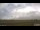 Webcam in Mackay, 285 mi away