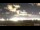 Webcam in Mackay, 294.3 mi away