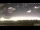 Webcam in Mackay, 9.1 mi away