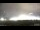 Webcam in Mackay, 711.5 km