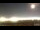 Webcam in Mackay, 598.8 km