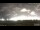Webcam in Mackay, 94.8 km entfernt